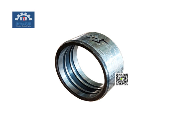 252900352 下襯套 Lower bushing 徐工裝載機(jī) XCMG-LW500FN 重量:0.85kg 252900352 下襯套 Lower bushing 徐工裝載機(jī) XCMG-LW500FN 重量:0.85kg