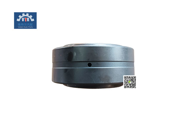 800511238 關(guān)節(jié)軸承 Joint bearing 徐工裝載機(jī) XCMG-LW500FN 重量:1.55kg 800511238 關(guān)節(jié)軸承 Joint bearing 徐工裝載機(jī) XCMG-LW500FN 重量:1.55kg