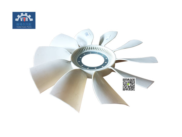 612600060038 風(fēng)扇葉 Fan blade SHACMAN WEICHAI WD12 Truck engine cooling system parts 重量:3.2kg 612600060038 風(fēng)扇葉 Fan blade SHACMAN WEICHAI WD12 Truck engine cooling system parts 重量:3.2kg