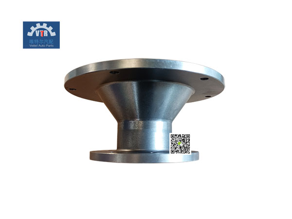 1001781105 風(fēng)扇連接盤(pán) Fan connection panel SHACMAN WEICHAI WP12 WP13 Engine cooling system parts 重量:1.05kg 1001781105 風(fēng)扇連接盤(pán) Fan connection panel SHACMAN WEICHAI WP12 WP13 Engine cooling system parts 重量:1.05kg